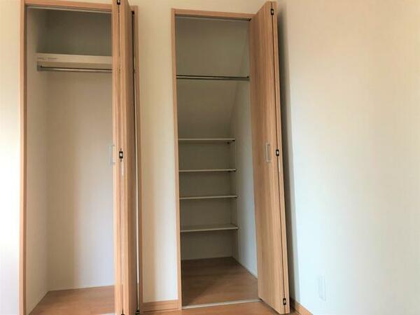 apartment 福島県田村郡三春町八島台６丁目
鎌田前の賃貸情報を見る
物件地図