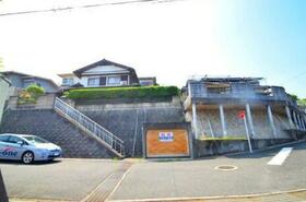 福岡県京都郡苅田町大字新津