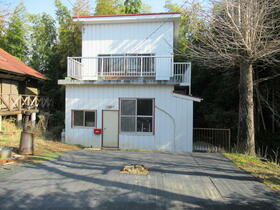 茨城県鉾田市梶山