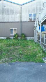 宮城県石巻市湊字大門崎