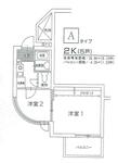 浜松市中央区中沢町 5階建 築34年のイメージ
