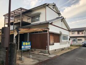 兵庫県たつの市御津町中島