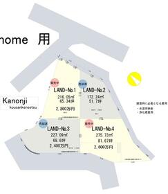 三重県津市観音寺町