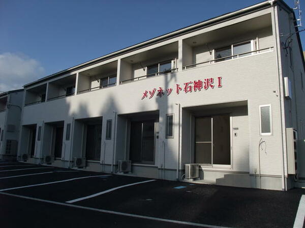 detached 宮城県黒川郡大衡村大衡字石神沢
地図を見る