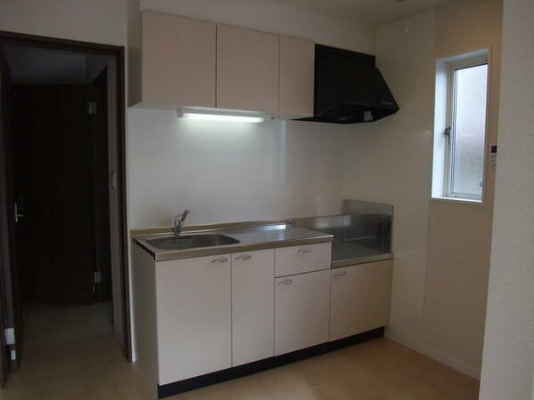 detached 宮城県黒川郡大衡村大衡字石神沢
大衡の賃貸情報を見る
物件地図