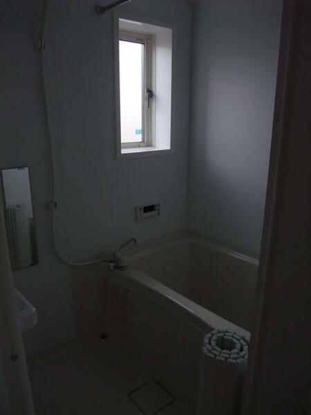 detached 宮城県黒川郡大衡村大衡字石神沢
大衡の賃貸情報を見る
物件地図