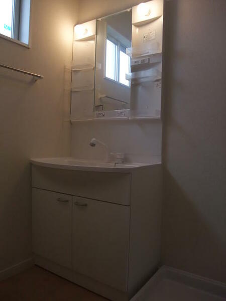 detached 宮城県黒川郡大衡村大衡字石神沢
大衡の賃貸情報を見る
物件地図