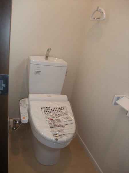 detached 宮城県黒川郡大衡村大衡字石神沢
大衡の賃貸情報を見る
物件地図