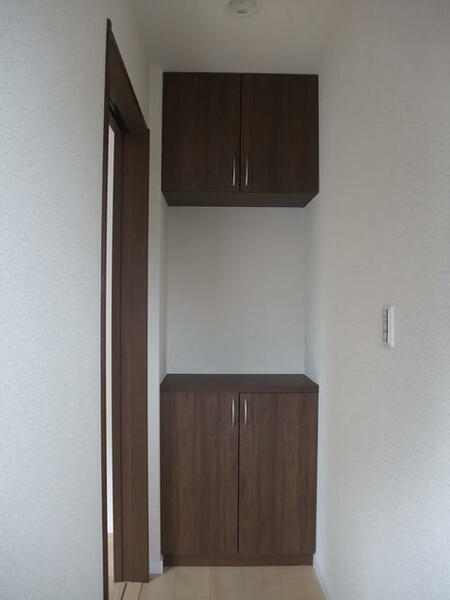 detached 宮城県黒川郡大衡村大衡字石神沢
大衡の賃貸情報を見る
物件地図