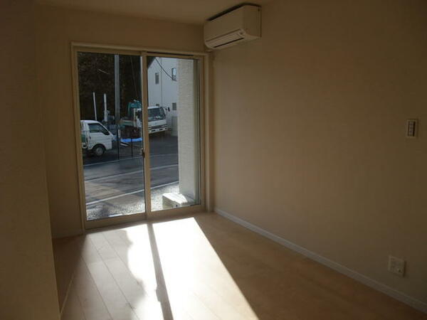 detached 宮城県黒川郡大衡村大衡字石神沢
大衡の賃貸情報を見る
物件地図