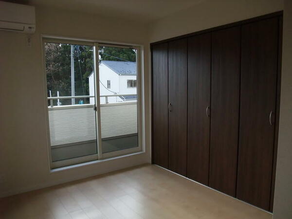 detached 宮城県黒川郡大衡村大衡字石神沢
大衡の賃貸情報を見る
物件地図