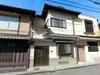今出川駅より徒歩10分 築76年4ヶ月の賃貸物件