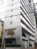 トーカンマンション麹屋町 2階 築35年3ヶ月の賃貸物件