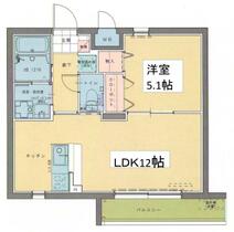 間取り：234038975314