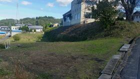 岐阜県土岐市下石町