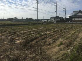 茨城県筑西市猫島