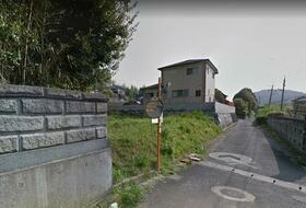 福岡県行橋市大字矢留