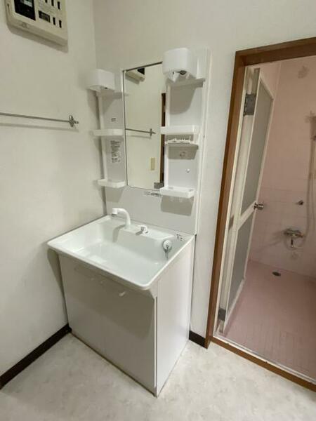 detached 茨城県常総市水海道山田町
地図を見る