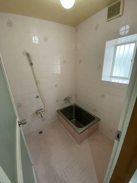 detached 茨城県常総市水海道山田町
地図を見る