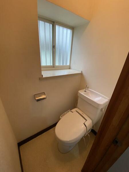 detached 茨城県常総市水海道山田町
地図を見る