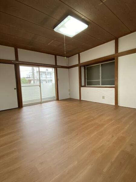 detached 茨城県常総市水海道山田町
地図を見る