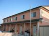 アメニティ参番館の賃貸物件