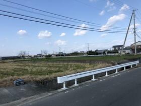 香川県東かがわ市松原