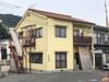 糸崎駅より徒歩14分 築46年3ヶ月 2階建の賃貸物件