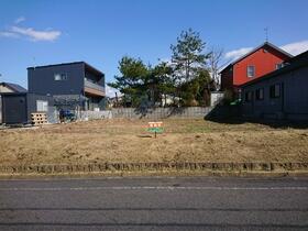 滋賀県東近江市宮川町