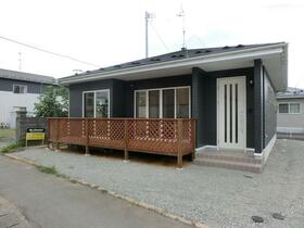 宮城県栗原市築館伊豆１丁目