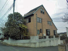 栃木県那須烏山市小倉