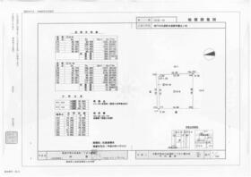 徳島県鳴門市大津町木津野字養父の内