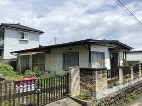 宮城県白石市寿山