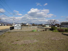 徳島県吉野川市山川町宮島
