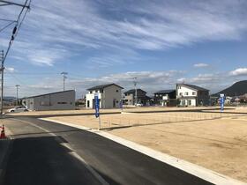 香川県高松市新田町甲