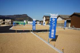 香川県高松市高松町