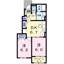 間取り：242001942023