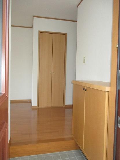 detached 宮城県東松島市矢本字上河戸

地図を見る