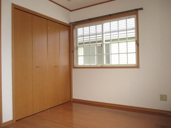 detached 宮城県東松島市矢本字上河戸

地図を見る
