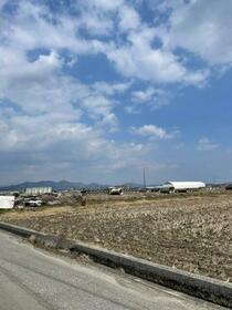 岐阜県揖斐郡池田町六之井