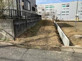三重県名張市さつき台１番町