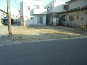 静岡県浜松市中央区恩地町