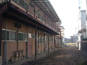 福島県福島市東浜町