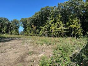 栃木県那須塩原市共墾社