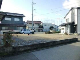 岐阜県安八郡神戸町大字神戸