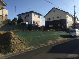 静岡県掛川市西大渕