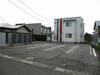 東大館駅より徒歩22分 築12年5ヶ月 2階建の賃貸物件