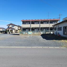栃木県佐野市栃本町