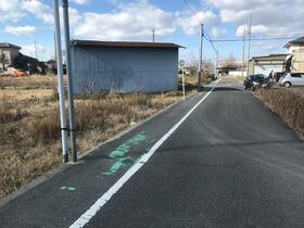 愛知県江南市島宮町吉原