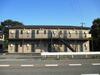  1階 築22年8ヶ月の賃貸物件